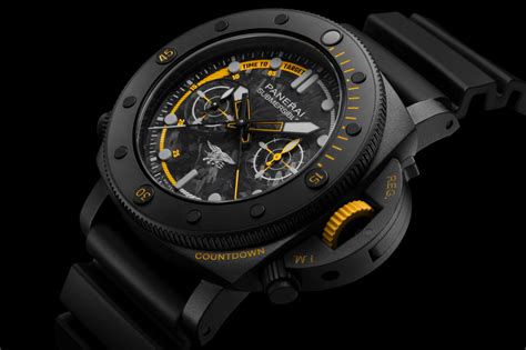 panerai horloge heren|Luxury Watches for Men .